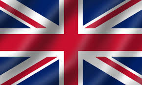 Uk Flag Uk Flag