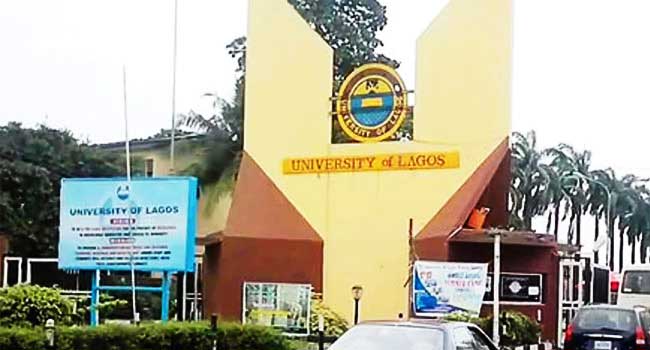 Unilag Unilag