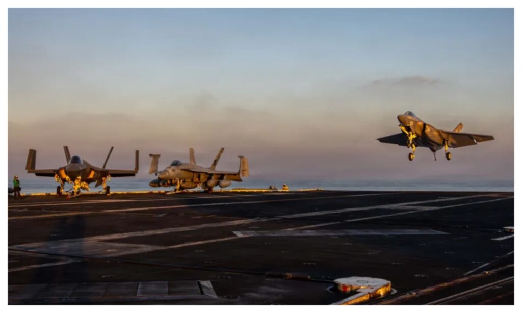 Us Warplanes Us Warplanes