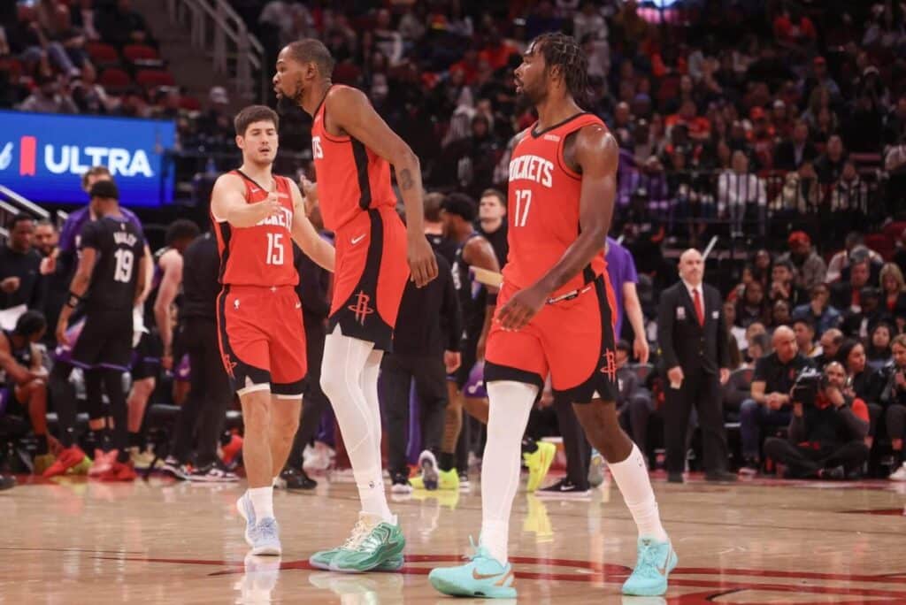 Usatsi 28324644 Scaled E1775390768917 Usatsi 28324644 Scaled E1775390768917