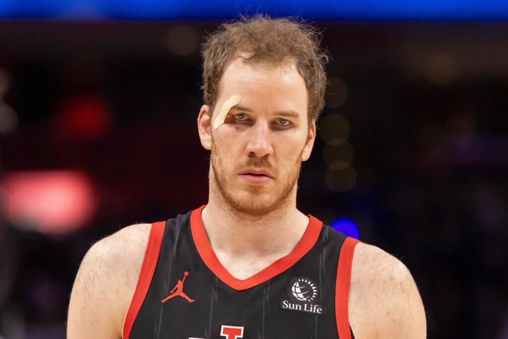 Usatsi 28632506 Scaled 3 Usatsi 28632506 Scaled 3