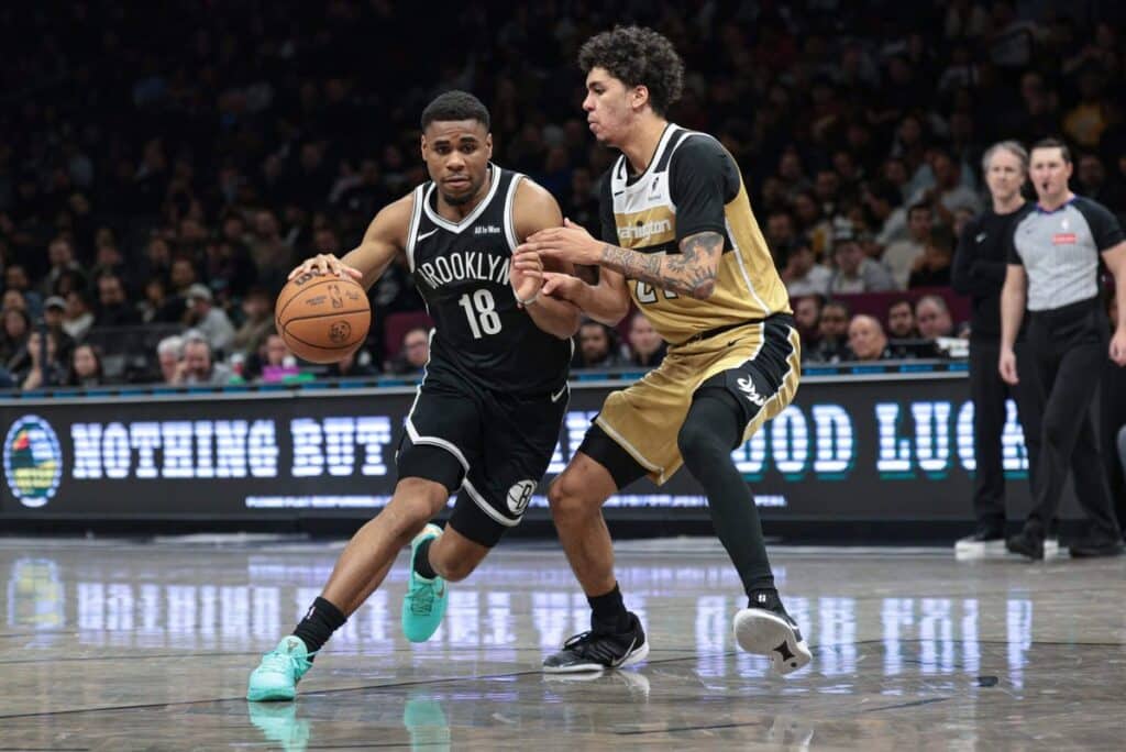 Usatsi 28666062 Scaled 3 Usatsi 28666062 Scaled 3