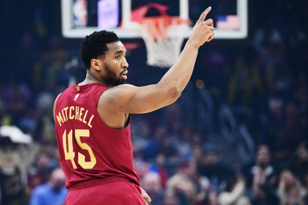 Usatsi 28666090 Scaled 1 Usatsi 28666090 Scaled 1