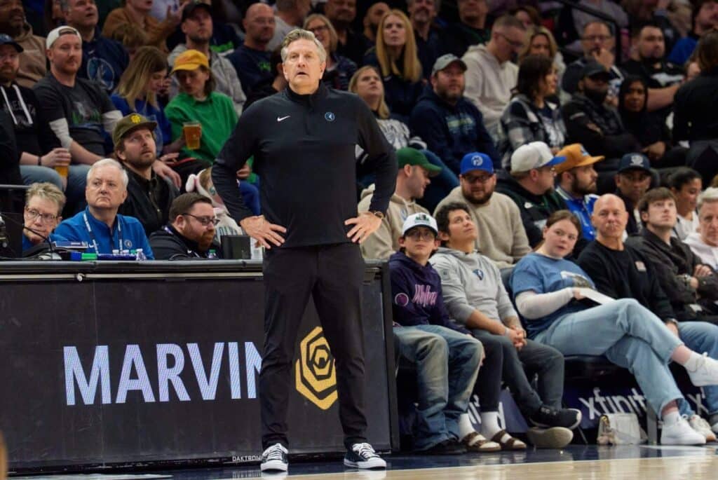 Usatsi 28667355 Scaled 2 Usatsi 28667355 Scaled 2