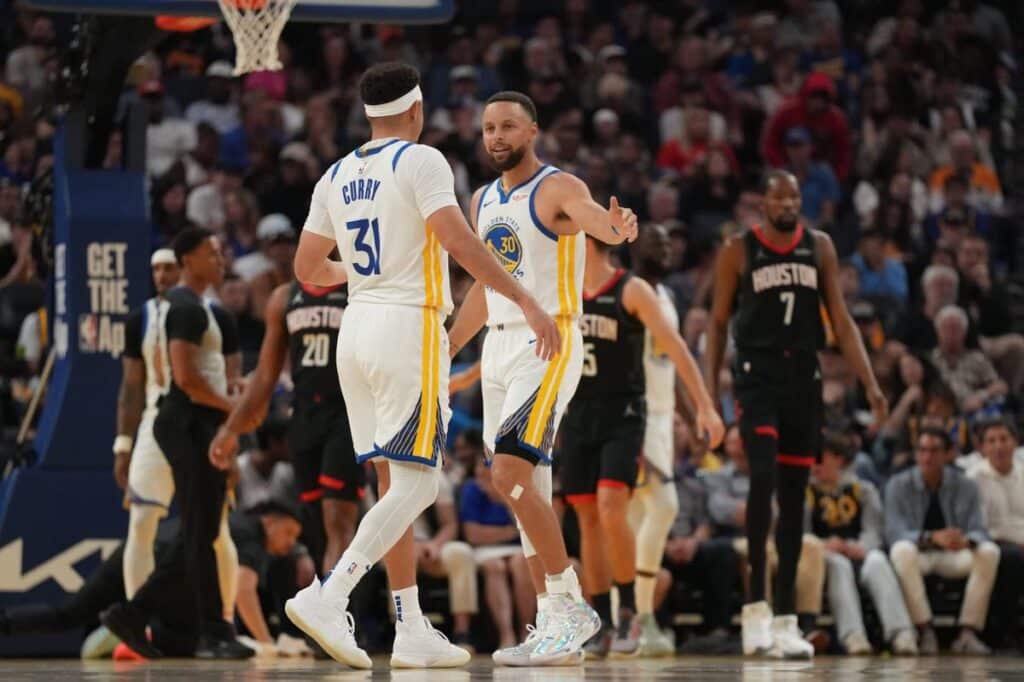 Usatsi 28667599 Scaled E1775470463658 2 Usatsi 28667599 Scaled E1775470463658 2