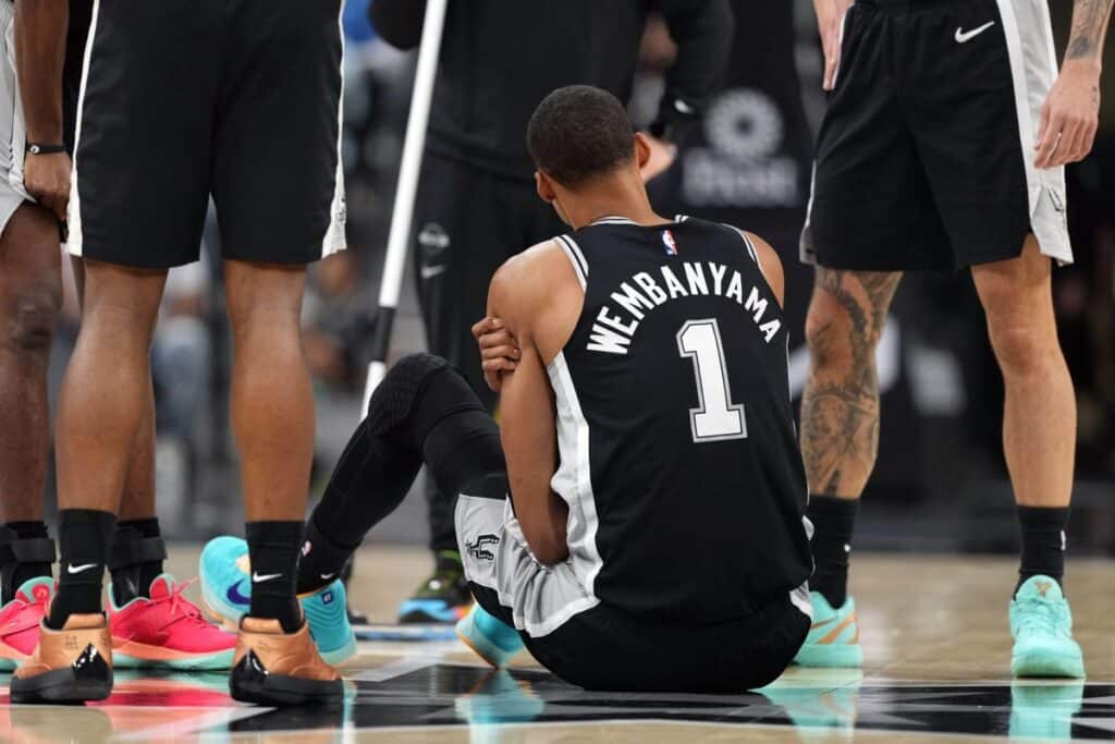 Usatsi 28672517 Scaled 1 Usatsi 28672517 Scaled 1