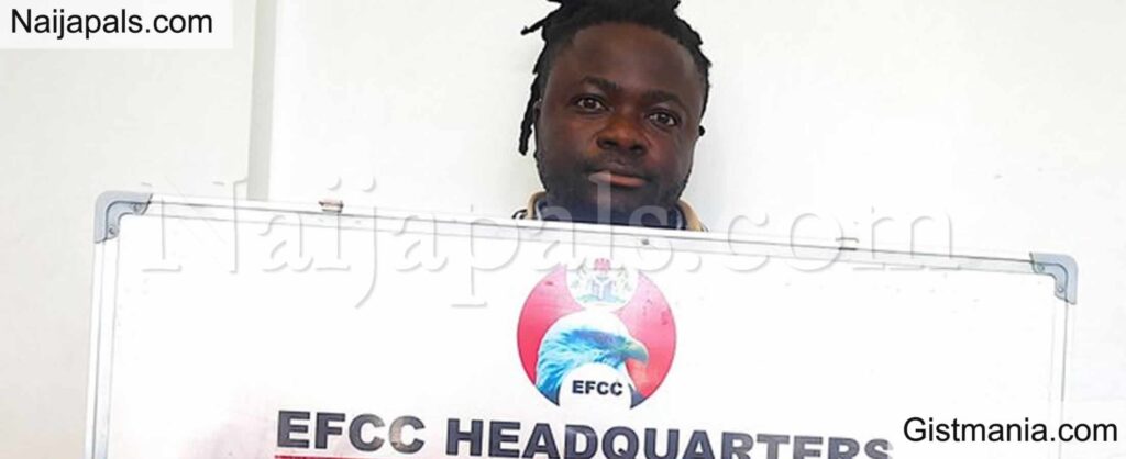 Udoma David Udoma David