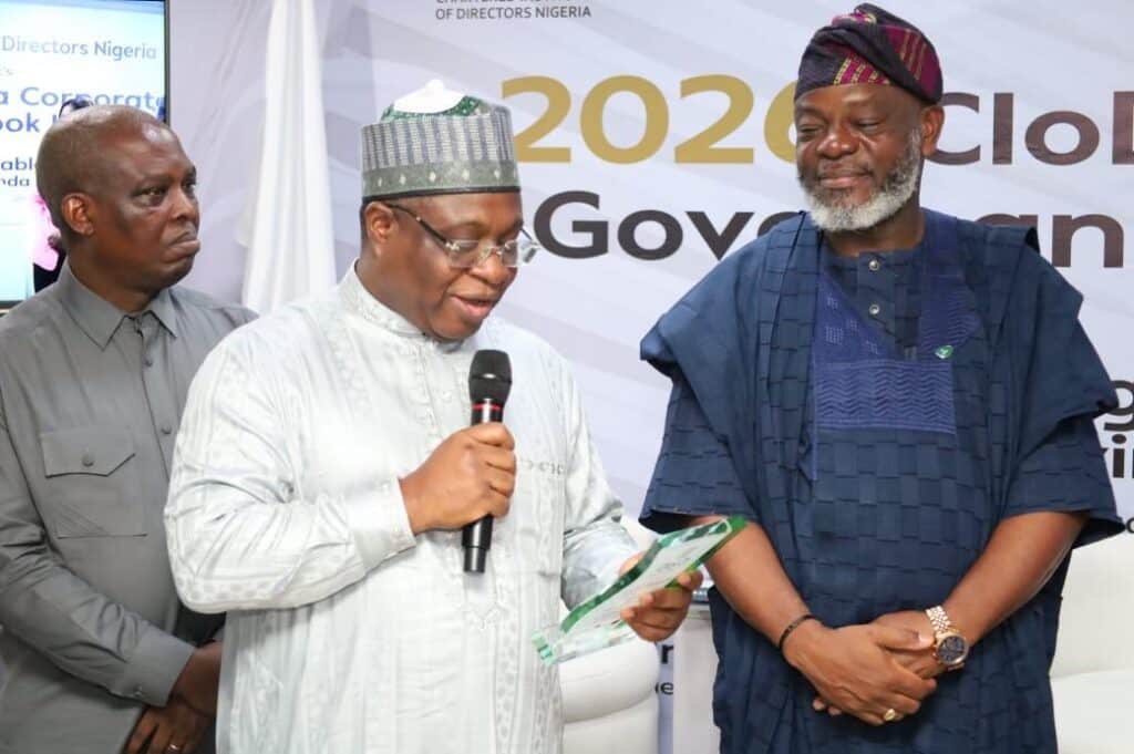 Umaru Kwairanga Umaru Kwairanga