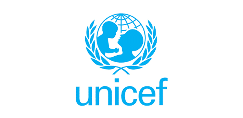 Unicef Unicef