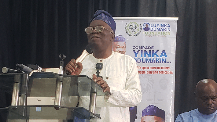 Untitled 1 2167 Untitled 1 2167