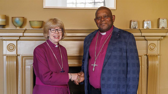 Untitled 1 2174 Untitled 1 2174