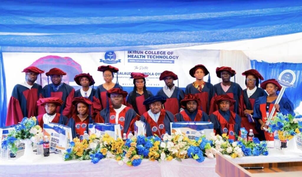 Untitled 3 1072X630 1 Untitled 3 1072X630 1