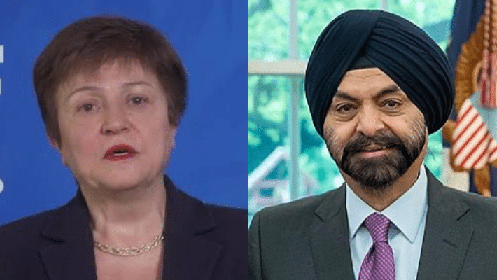 Untitled Design 1 68 Untitled Design 1 68