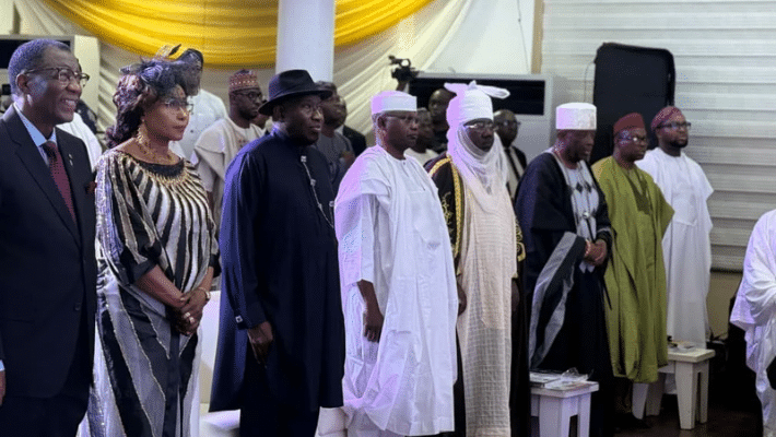 Untitled Design 1 70 Untitled Design 1 70