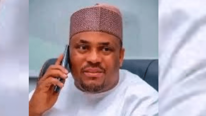 Untitled Design 1 75 Untitled Design 1 75