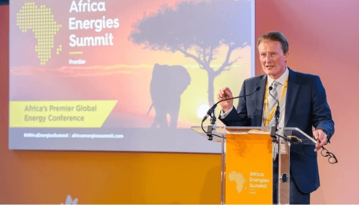 Untitled Design 2026 03 06T123112.890 1 1 Untitled Design 2026 03 06T123112.890 1 1