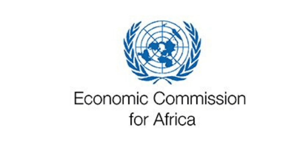 Untitled Design 3 Untitled Design 3