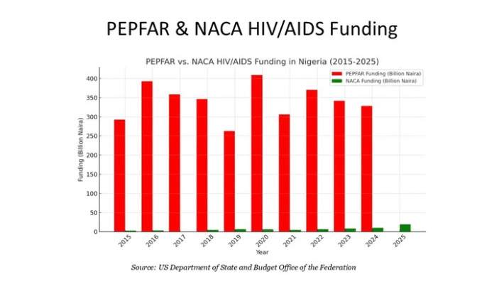 Untitled Design 45 Untitled Design 45