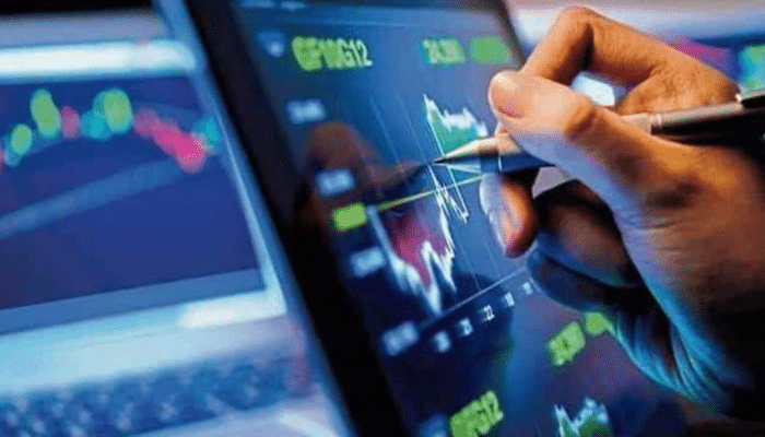 Untitled Design 62 Untitled Design 62