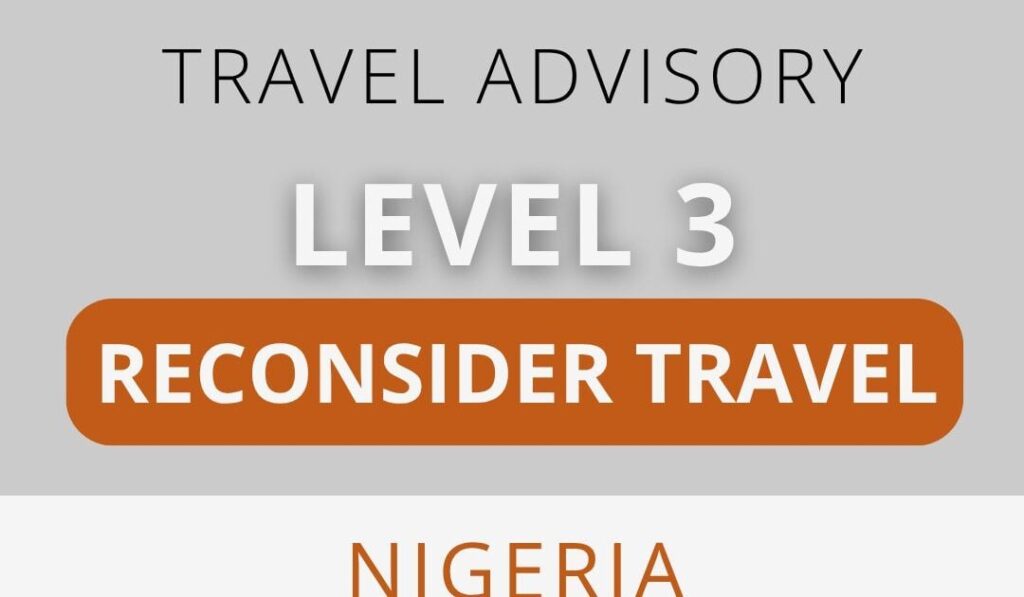 Us Travel Advisory 1080X630 1 Us Travel Advisory 1080X630 1