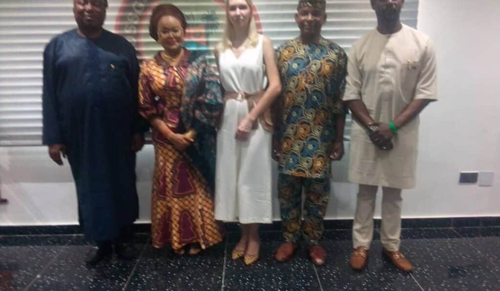 Uthman 1080X630 1 Uthman 1080X630 1