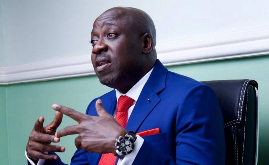 Whatsapp Image 2025 07 27 At 17.45.42 B22Acdde Whatsapp Image 2025 07 27 At 17.45.42 B22Acdde