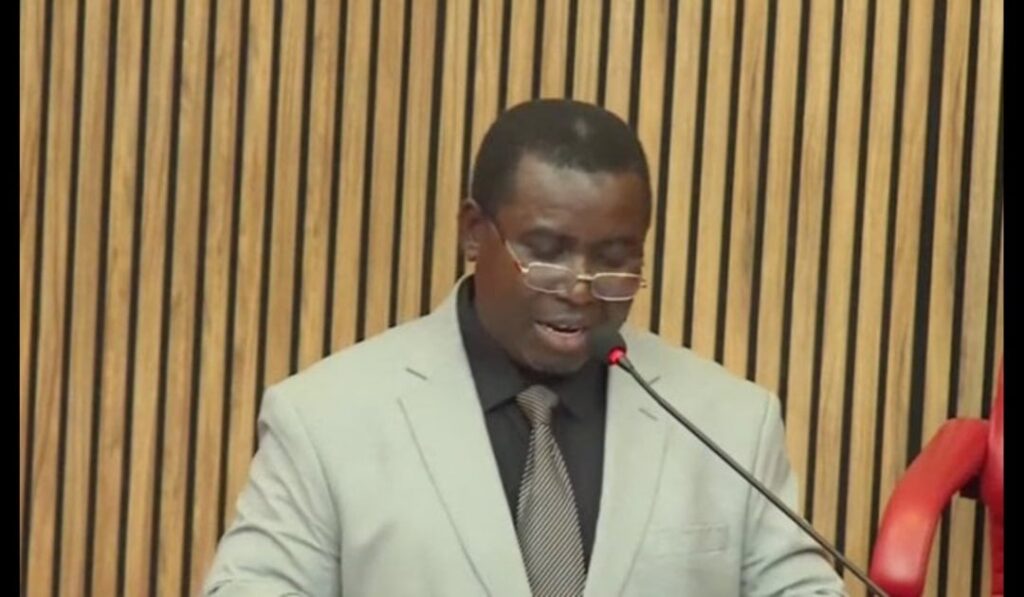 Whatsapp Image 2025 11 26 At 12.55.30 Whatsapp Image 2025 11 26 At 12.55.30