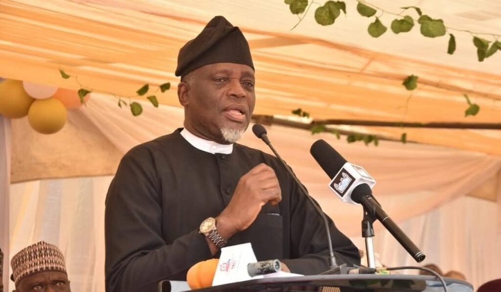 Whatsapp Image 2025 12 19 At 09.50.55 1080X630 1 Whatsapp Image 2025 12 19 At 09.50.55 1080X630 1