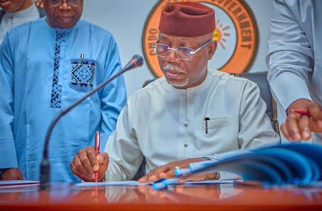 Whatsapp Image 2025 12 29 At 19.52.29 1 Whatsapp Image 2025 12 29 At 19.52.29 1