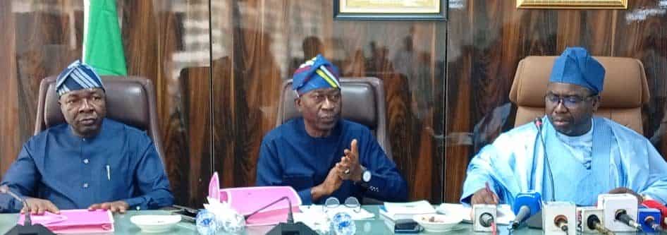 Whatsapp Image 2026 02 04 At 15.22.00 E1770216295979 Whatsapp Image 2026 02 04 At 15.22.00 E1770216295979