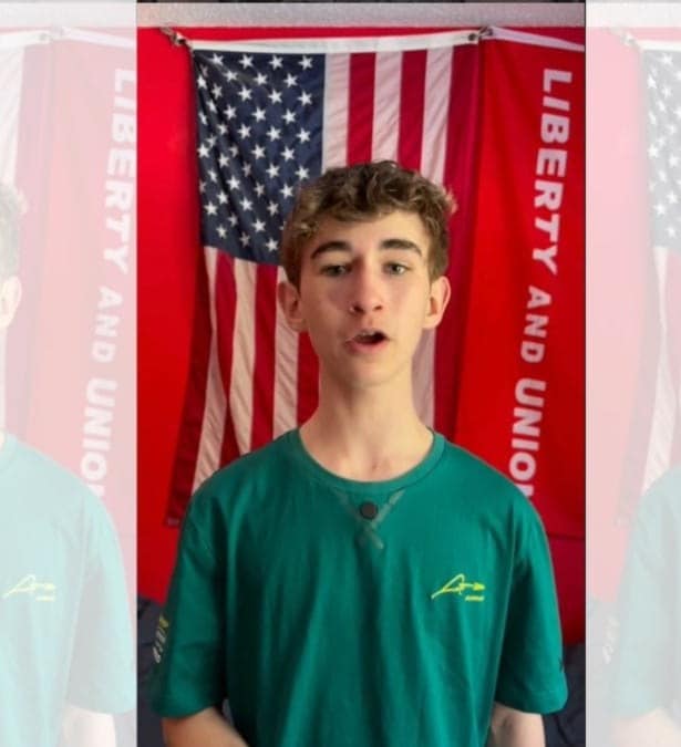 Whatsapp Image 2026 04 01 At 1.33.31 Pm Whatsapp Image 2026 04 01 At 1.33.31 Pm