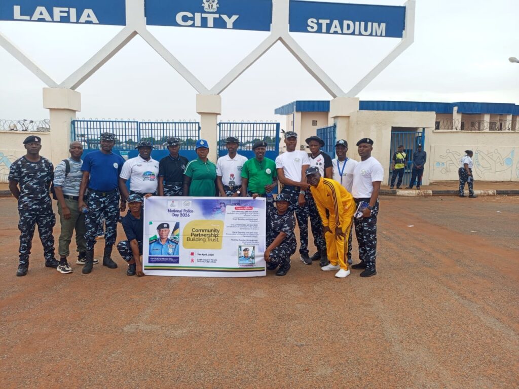 Whatsapp Image 2026 04 01 At 12.46.48 Pm Whatsapp Image 2026 04 01 At 12.46.48 Pm