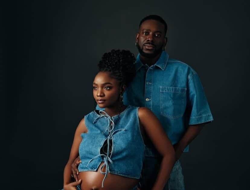 Whatsapp Image 2026 04 01 At 19.44.43 828X630 1 Whatsapp Image 2026 04 01 At 19.44.43 828X630 1