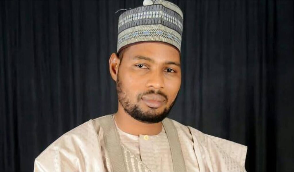 Whatsapp Image 2026 04 01 At 2.44.29 Pm 1 Whatsapp Image 2026 04 01 At 2.44.29 Pm 1