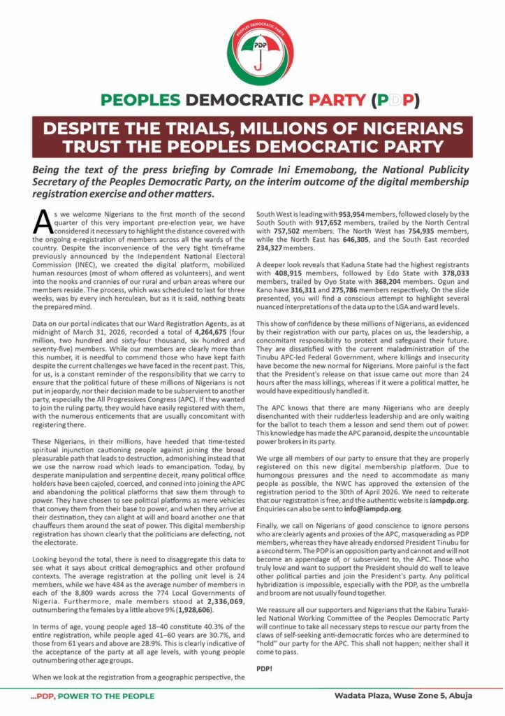 Whatsapp Image 2026 04 01 At 3.22.02 Pm 1 2 Whatsapp Image 2026 04 01 At 3.22.02 Pm 1 2