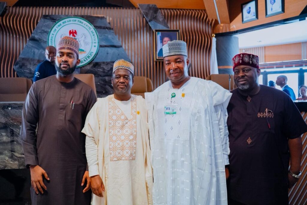 Whatsapp Image 2026 04 01 At 7.20.19 Am 3 Whatsapp Image 2026 04 01 At 7.20.19 Am 3