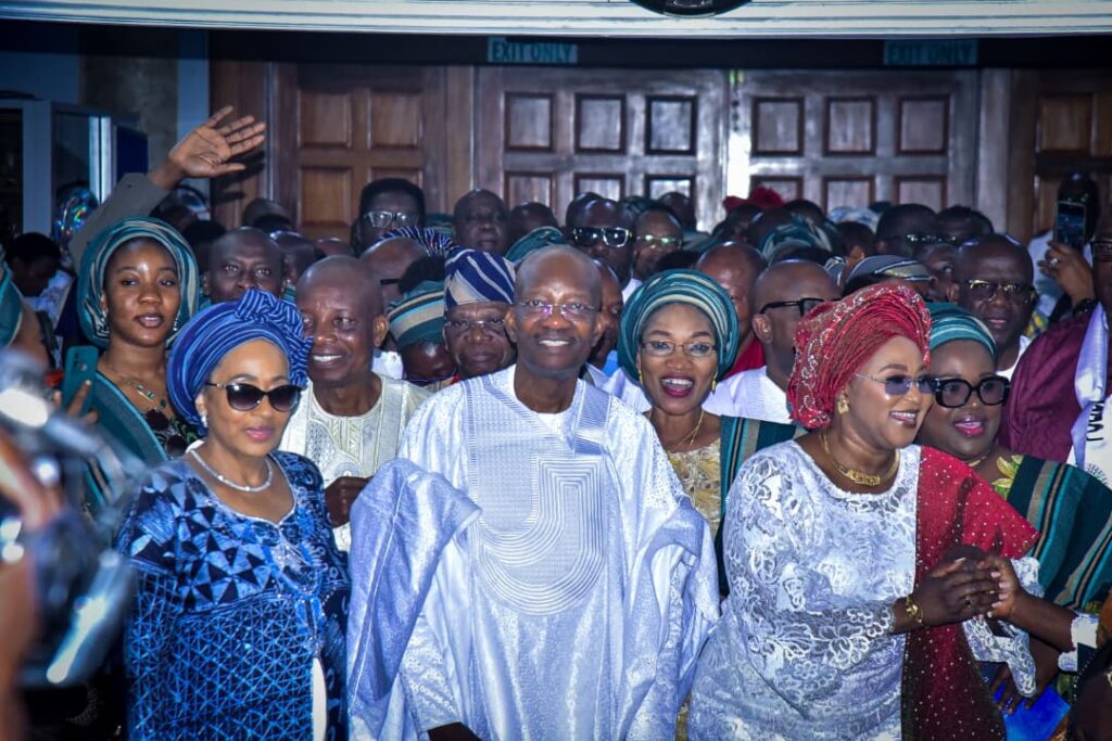 Whatsapp Image 2026 04 01 At 7.40.06 Am Whatsapp Image 2026 04 01 At 7.40.06 Am