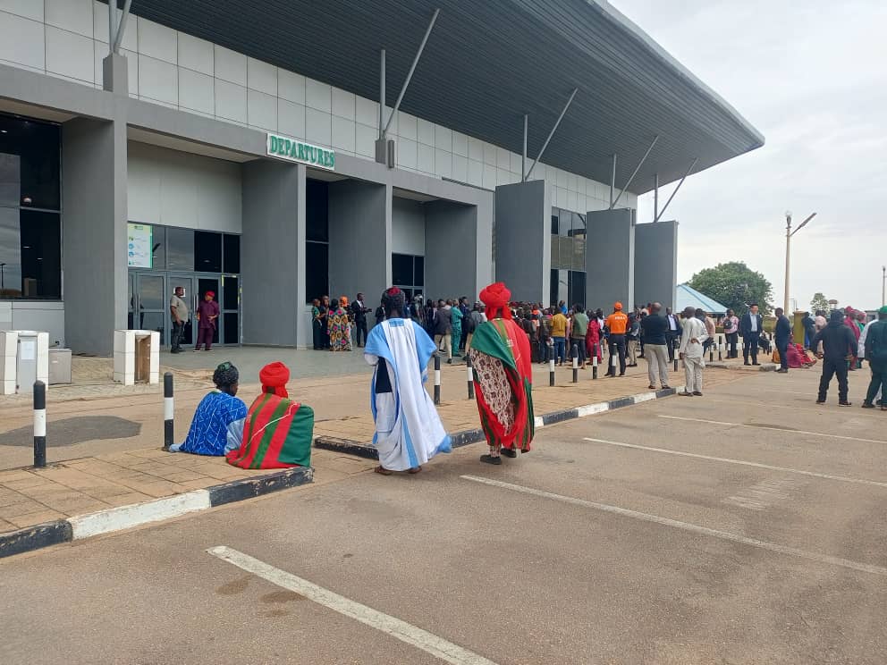 Whatsapp Image 2026 04 02 At 18.09.03 Whatsapp Image 2026 04 02 At 18.09.03