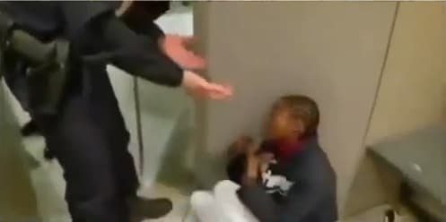 Whatsapp Image 2026 04 02 At 20.00.37 Whatsapp Image 2026 04 02 At 20.00.37