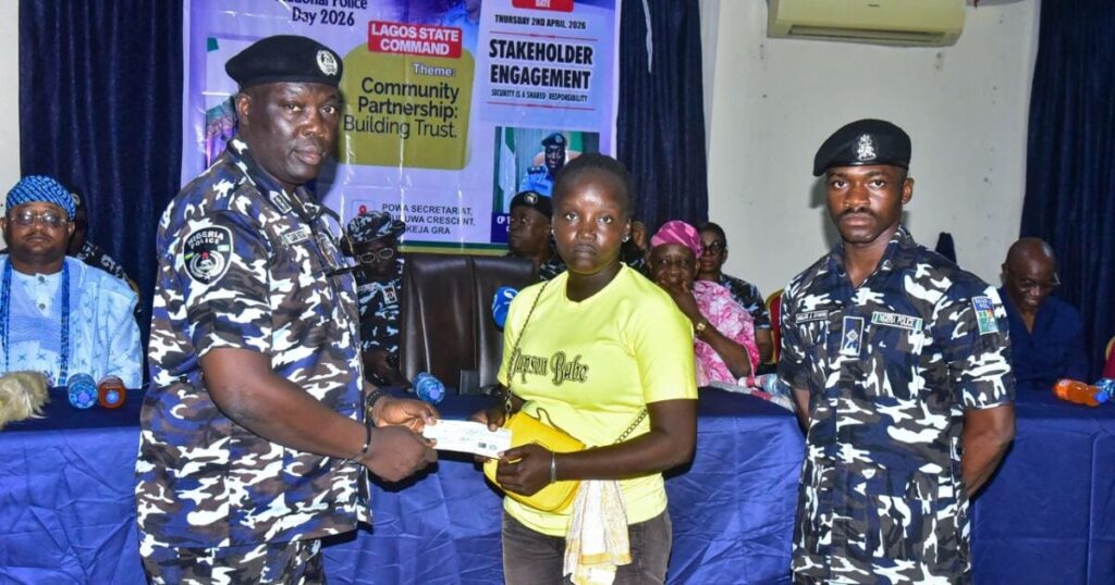 Whatsapp Image 2026 04 02 At 21.19.09 1200X630 1 Whatsapp Image 2026 04 02 At 21.19.09 1200X630 1