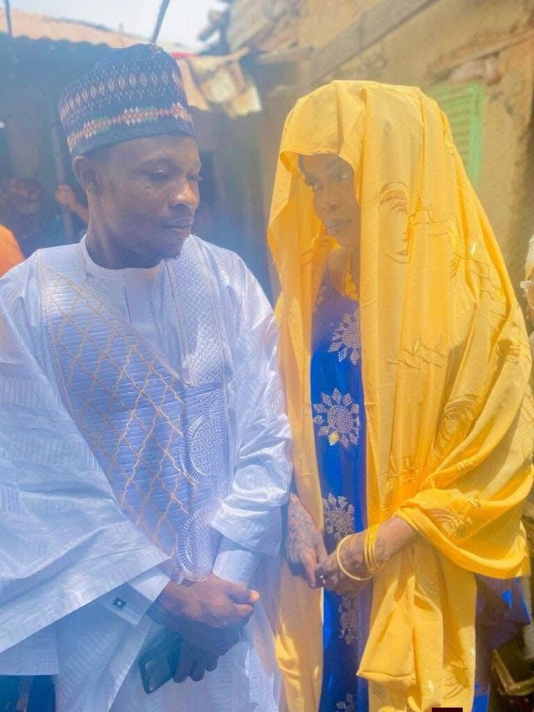 Whatsapp Image 2026 04 02 At 5.03.32 Pm Whatsapp Image 2026 04 02 At 5.03.32 Pm