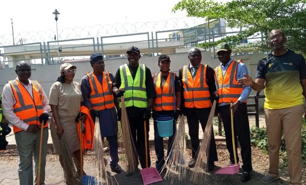 Whatsapp Image 2026 04 02 At 8.30.21 Am 1040X630 1 Whatsapp Image 2026 04 02 At 8.30.21 Am 1040X630 1