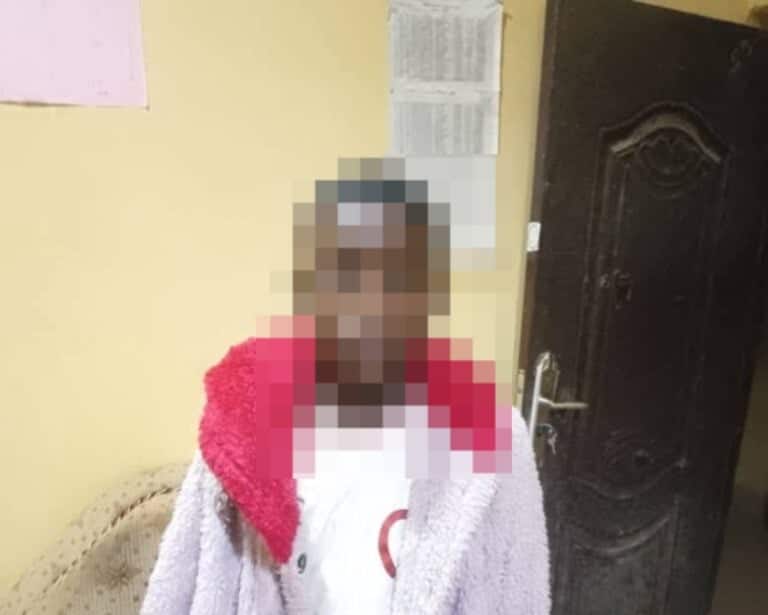 Whatsapp Image 2026 04 05 At 13.41.54 Whatsapp Image 2026 04 05 At 13.41.54