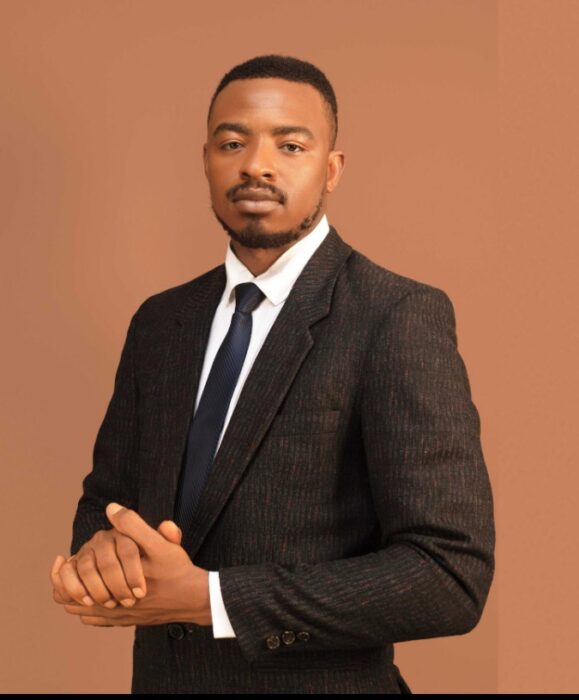 Whatsapp Image 2026 04 06 At 12.33.36 Pm Whatsapp Image 2026 04 06 At 12.33.36 Pm