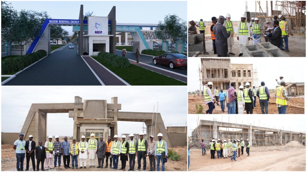 Whatsapp Image 2026 04 06 At 5.42.49 Pm Whatsapp Image 2026 04 06 At 5.42.49 Pm