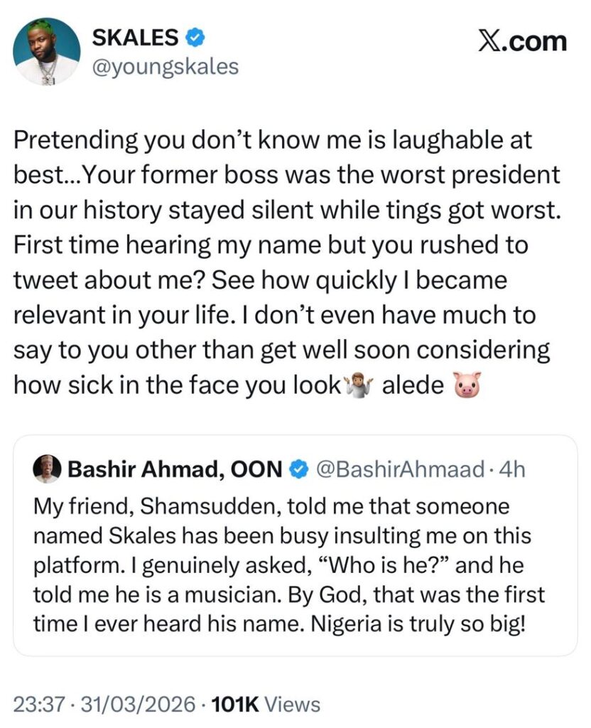 Whatsapp20Image202026 04 0120At2013.04.46202 1775045168 Whatsapp20Image202026 04 0120At2013.04.46202 1775045168