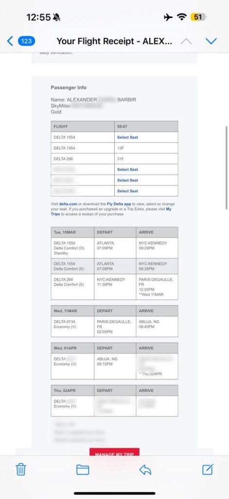Whatsapp20Image202026 04 0220At2013.53.43 1775134457 Whatsapp20Image202026 04 0220At2013.53.43 1775134457
