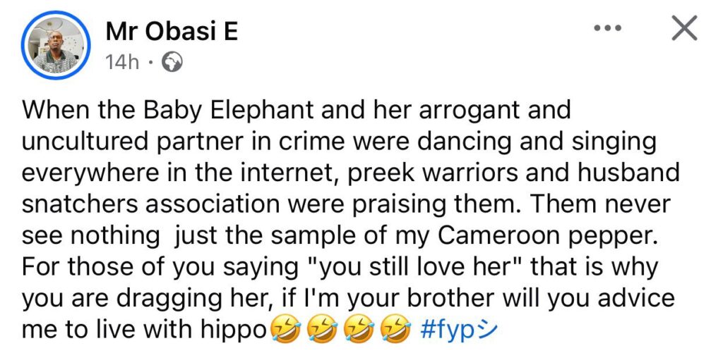 Whatsapp20Image202026 04 0620At2009.53.10 1775465619 Whatsapp20Image202026 04 0620At2009.53.10 1775465619