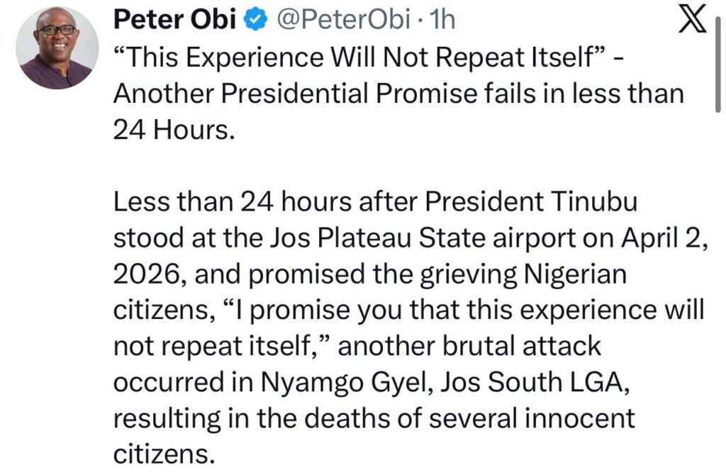 Whatsapp20Image202026 04 0620At2010.35.08 1775468129 1 Whatsapp20Image202026 04 0620At2010.35.08 1775468129 1