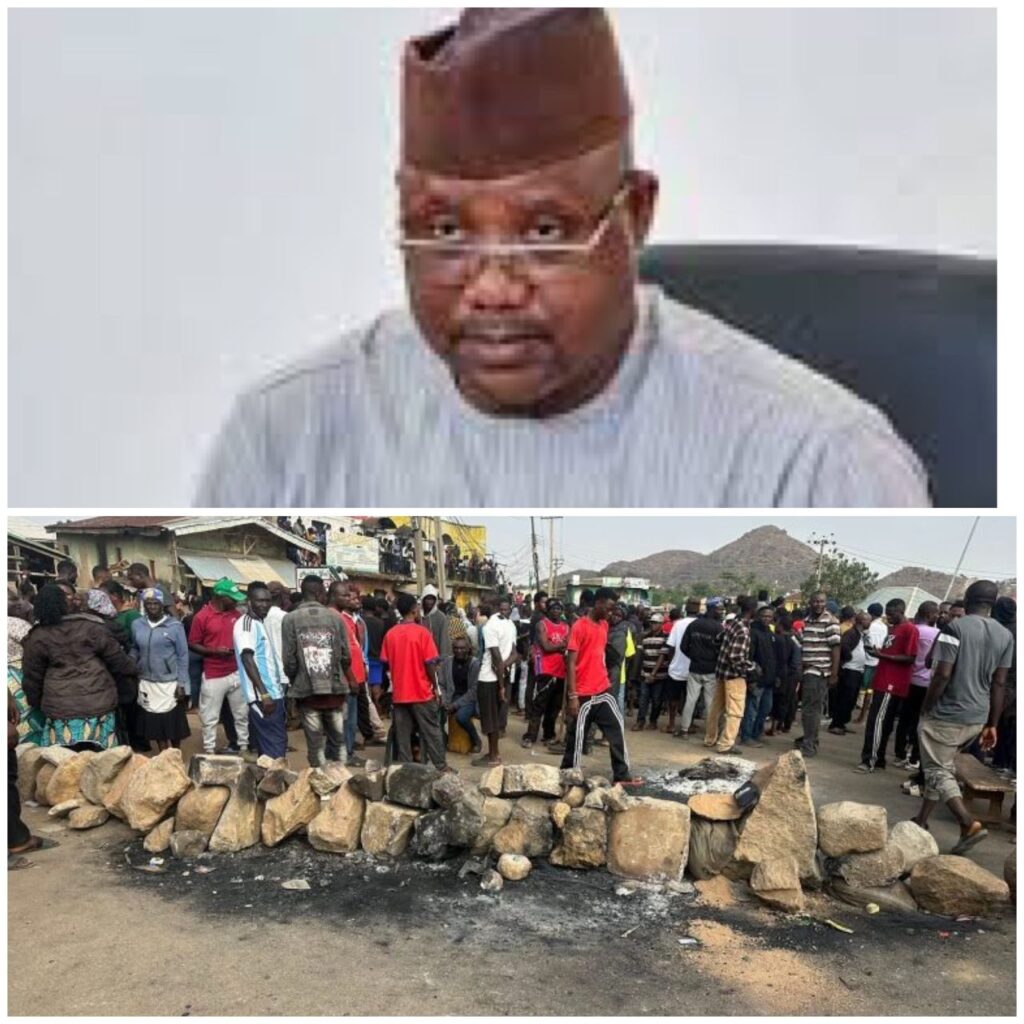 Whatsapp20Image202026 04 0820At2010.13.09 1775639607 Whatsapp20Image202026 04 0820At2010.13.09 1775639607